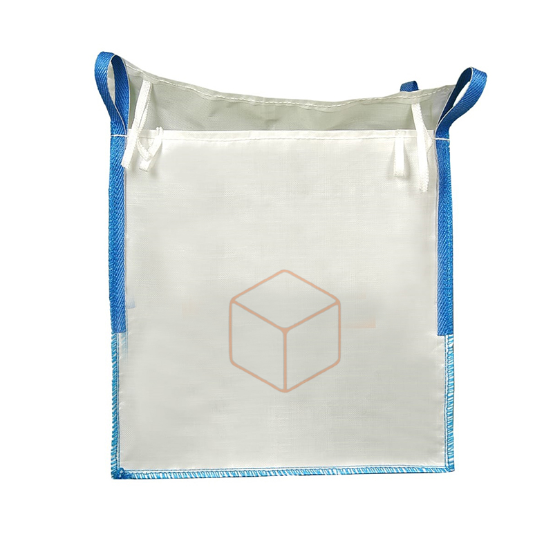 4 Lop Big Bag