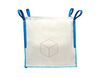 Standart Big Bag