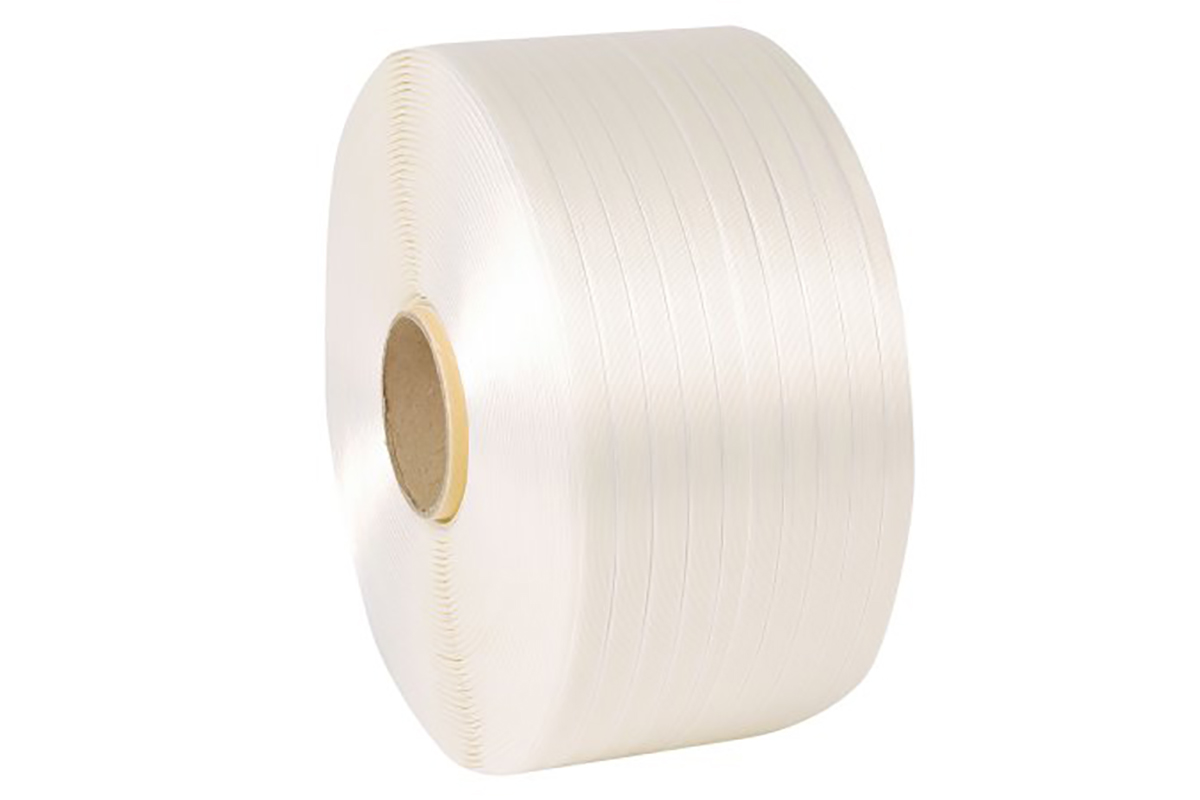 Hot Melt Strapping